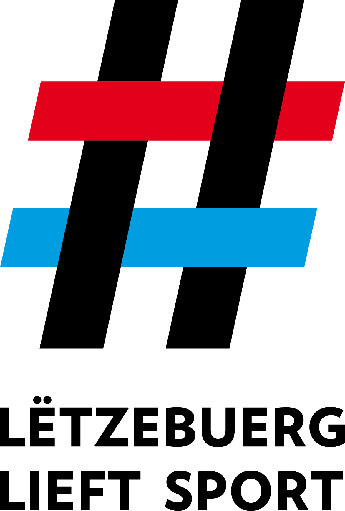 Lëtzebuerg lieft Sport