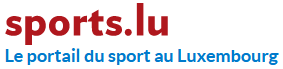 sports.lu